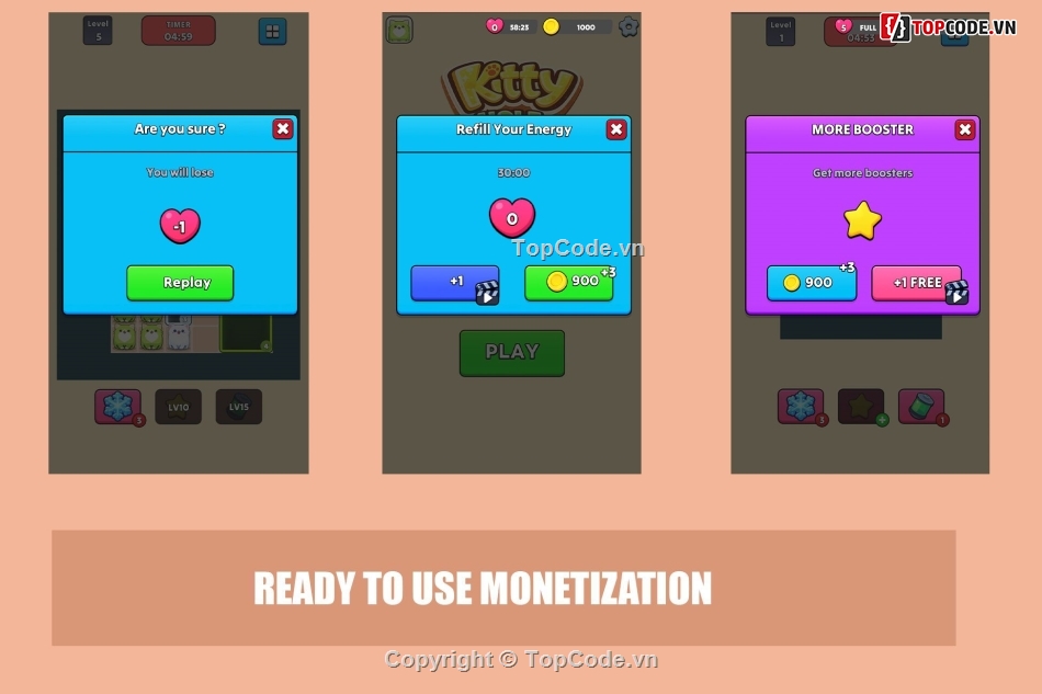 hole jam,catdom,drop cat,kitty hole,kitty hole jam,color hole